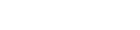 bosch_logo bosch_logo